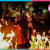 La Llorona celebra 25 años de terror y tradición en Cancún