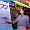 272 OXXO serán puntos morados para mujeres en Cancún