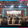 Banda La Poderosa de Roly López llegará a Xmatkuil 2026