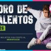 Universidad del Caribe presentará el Foro de Talentos 2026 en Cancún