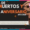 Museo Maya de Cancún celebrará 14 años con actividades de Janal Pixán