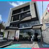 Conciliación laboral en Quintana Roo resuelve 72.6% de los conflictos