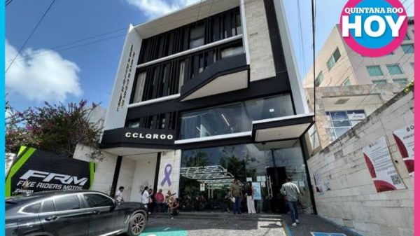 Conciliación laboral en Quintana Roo resuelve 72.6% de los conflictos