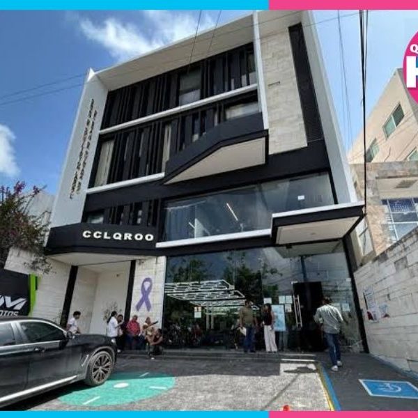 Conciliación laboral en Quintana Roo resuelve 72.6% de los conflictos
