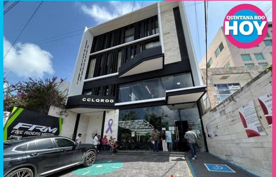 Conciliación laboral en Quintana Roo resuelve 72.6% de los conflictos