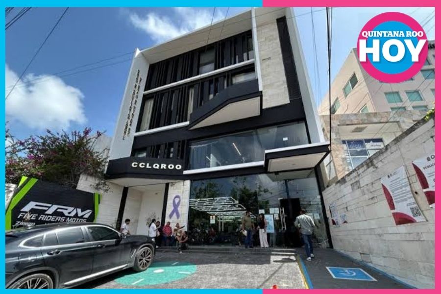 Conciliación laboral en Quintana Roo resuelve 72.6% de los conflictos