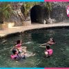 Grupo Xcaret detecta acceso no autorizado que expuso datos clientes