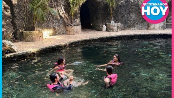 Grupo Xcaret detecta acceso no autorizado que expuso datos clientes