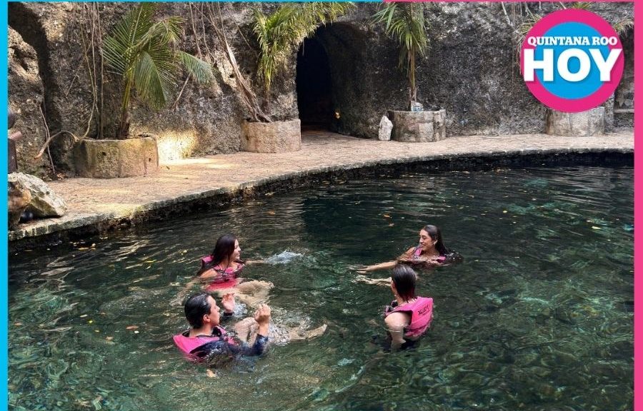 Grupo Xcaret detecta acceso no autorizado que expuso datos clientes