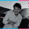 Muere a los 30 años Komanche, reconocido streamer salvadoreño