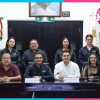 ASEQROO reporta 388 millones de pesos pendientes de solventar