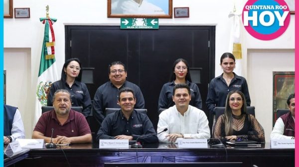 ASEQROO reporta 388 millones de pesos pendientes de solventar