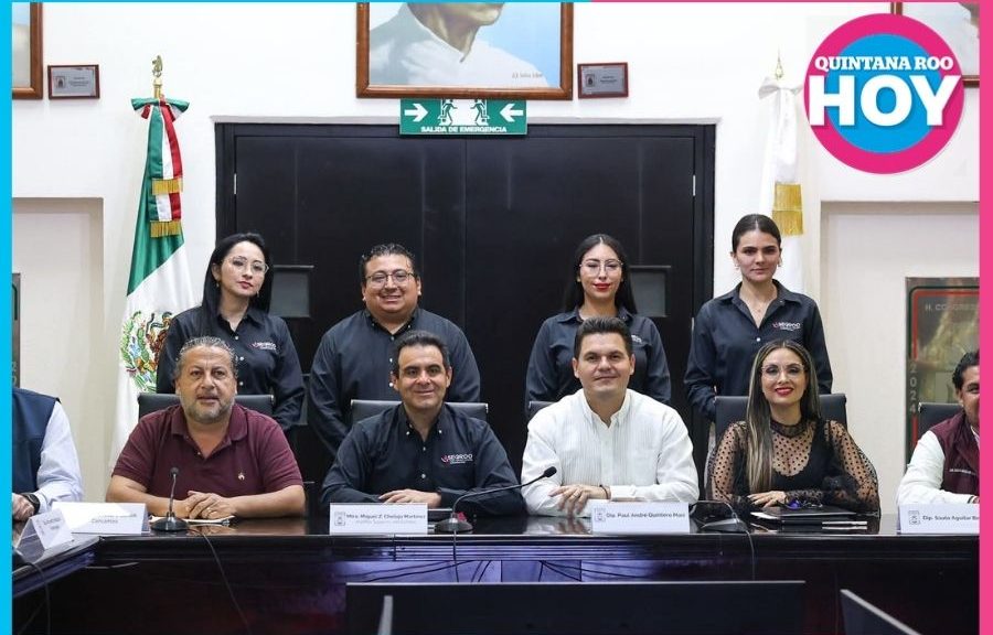 ASEQROO reporta 388 millones de pesos pendientes de solventar