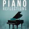 Piano Reflections en Cancún llega con música e imágenes en vivo