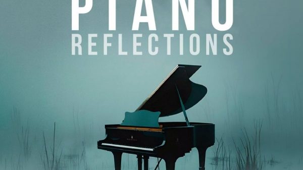 Piano Reflections en Cancún llega con música e imágenes en vivo