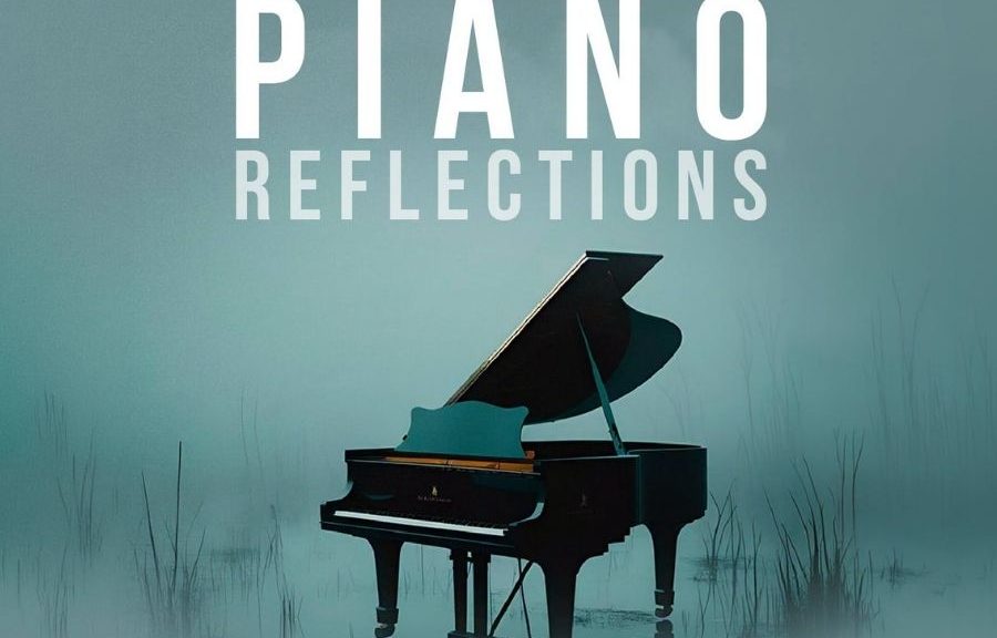 Piano Reflections en Cancún llega con música e imágenes en vivo