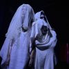 Leyendas mexicanas en Cancún: teatro inmersivo con La Llorona