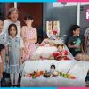 Janal Pixán en Chetumal: niños aprenden la tradición maya