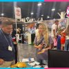 Escalera Náutica del Caribe se promueve en Fort Lauderdale