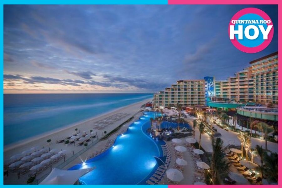 Fondo Solar Quintana Roo busca abaratar la luz sin deuda