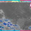 Prevén lluvias y oleaje de hasta seis pies en Quintana Roo