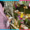 Janal Pixán, la tradición maya que honra a los difuntos