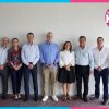 CCE del Caribe impulsa diversificación económica en QRoo