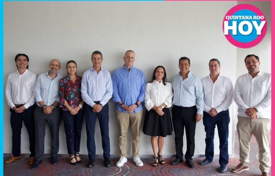 CCE del Caribe impulsa diversificación económica en QRoo
