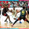 El Calor de Cancún se queda fuera del Play-In y cierra una temporada