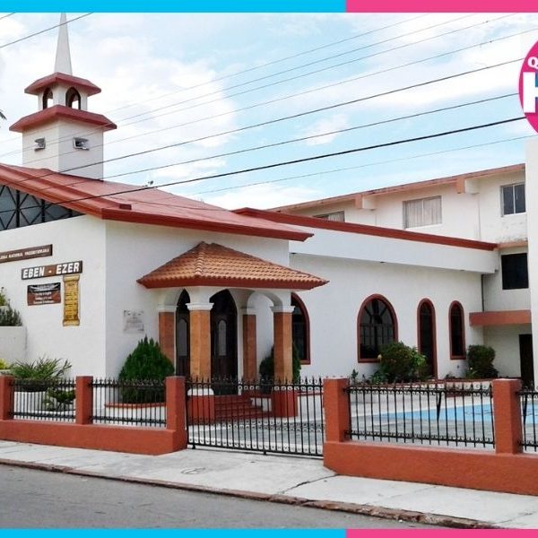 Pastor y doctor impartirá ciclo de conferencias teológicas en Cozumel