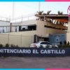 Riña en penal de Mazatlán deja 10 muertos y 16 heridos