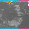 Clima en Quintana Roo: lluvias aisladas y calor este sábado