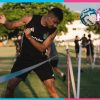 Cancún FC enfrenta a Mineros por un lugar en la Liguilla