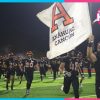 Leones Anáhuac Cancún busca su segundo triunfo en ONEFA