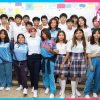 Cancún entrega 75 mil pares de tenis a estudiantes de escuelas públicas
