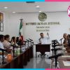Preparativos del Proceso Electoral en Quintana Roo: INE avanza