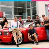 Rocktubre reunirá clásicos del rock en el Teatro de la Ciudad de Cancún