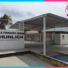 Puente largo Quintana Roo: regresan a clases el martes 3