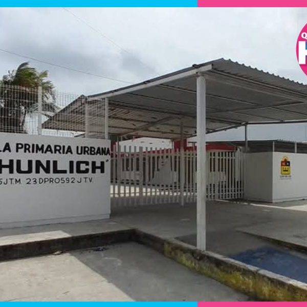 Puente largo Quintana Roo: regresan a clases el martes 3