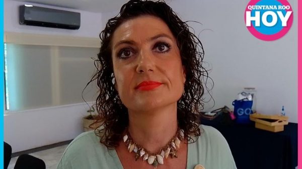 Reducen el alza al DNR de 35% a 17%, informa Amexme