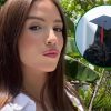 Estudiantes piden expulsar a Marianne Gonzaga de universidad