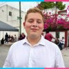 Revisan inclusión del sistema Mobi en Cancún y Playa del Carmen