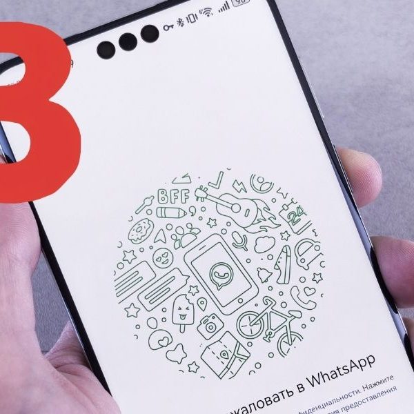 Este domingo suspenden celulares con terminación 3 sin registro