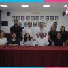 Cancún reporta más de 25 mil vacunas aplicadas a niñas y niños