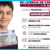 Abre nuevo módulo para tramitar licencias de conducir en Cancún