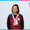 Paraatletas de Playa del Carmen ganan medallas en nacional 2026