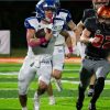 Leones de Anáhuac Cancún caen 0-75 ante Borregos Puebla
