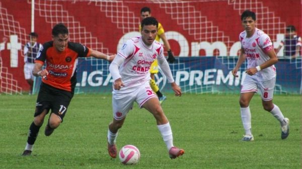 Pioneros empata e Inter Playa pierde en la Jornada 8 de la Premier