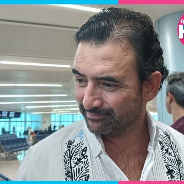 Argentina impulsa el turismo al Caribe mexicano y busca más vuelos