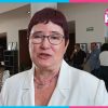 Cancún impulsa un catálogo de empresas de turismo inclusivo